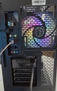 PC OPTIMAL