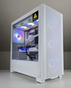 PC EVO Blanc