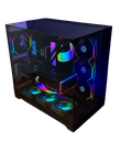 PC VISION