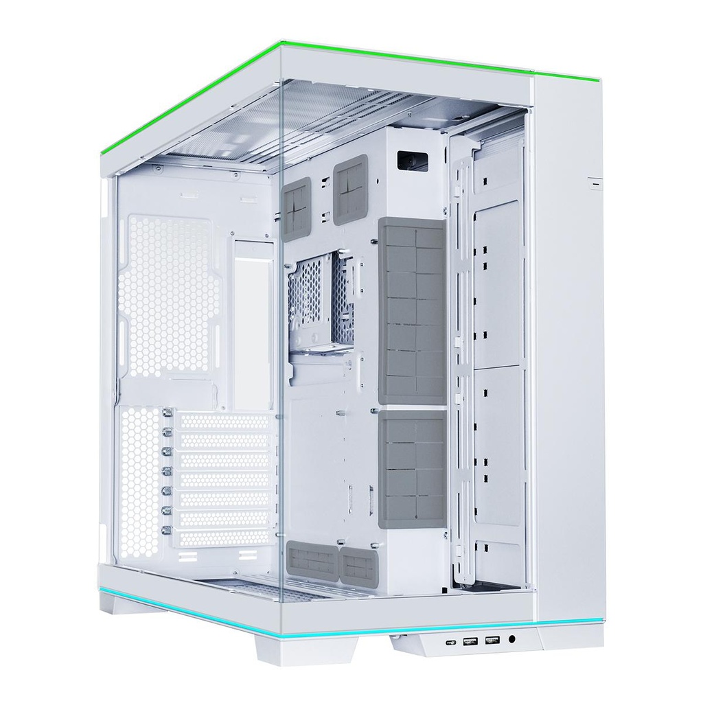 PC ULTRA Blanc