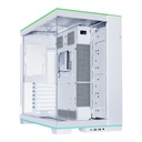 PC ULTRA Blanc