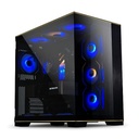 PC NEO XTREME