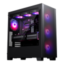 PC EVO