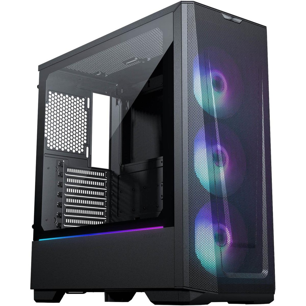 PC G360A 9800x3D