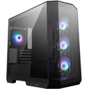 PC OBSIDIAN 9800x3D