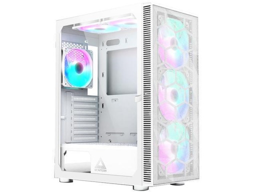 PC ARCTIC