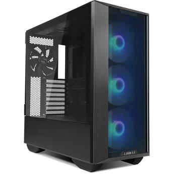 PC OMEGA