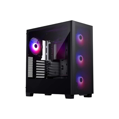 PC ELITE Assemblé + Windows 11 PRO + Pilotes