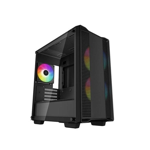 PC ECO Assemblé + Windows 11 PRO + Pilotes