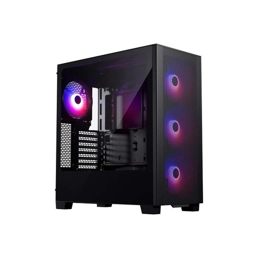 PC EVO Assemblé + Windows 11 PRO + Pilotes