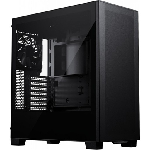 PC PRO BLACK