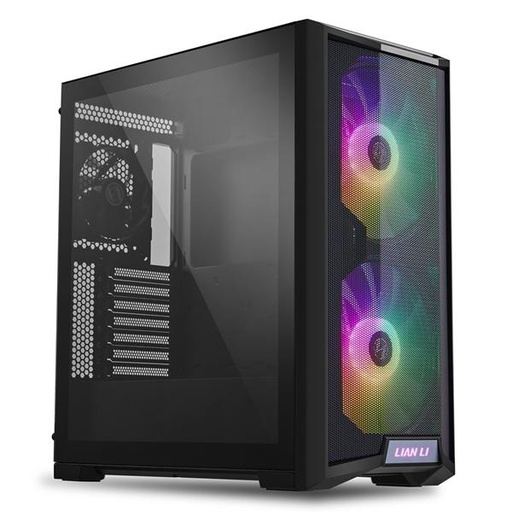 PC LANCOOL 215 9800x3D