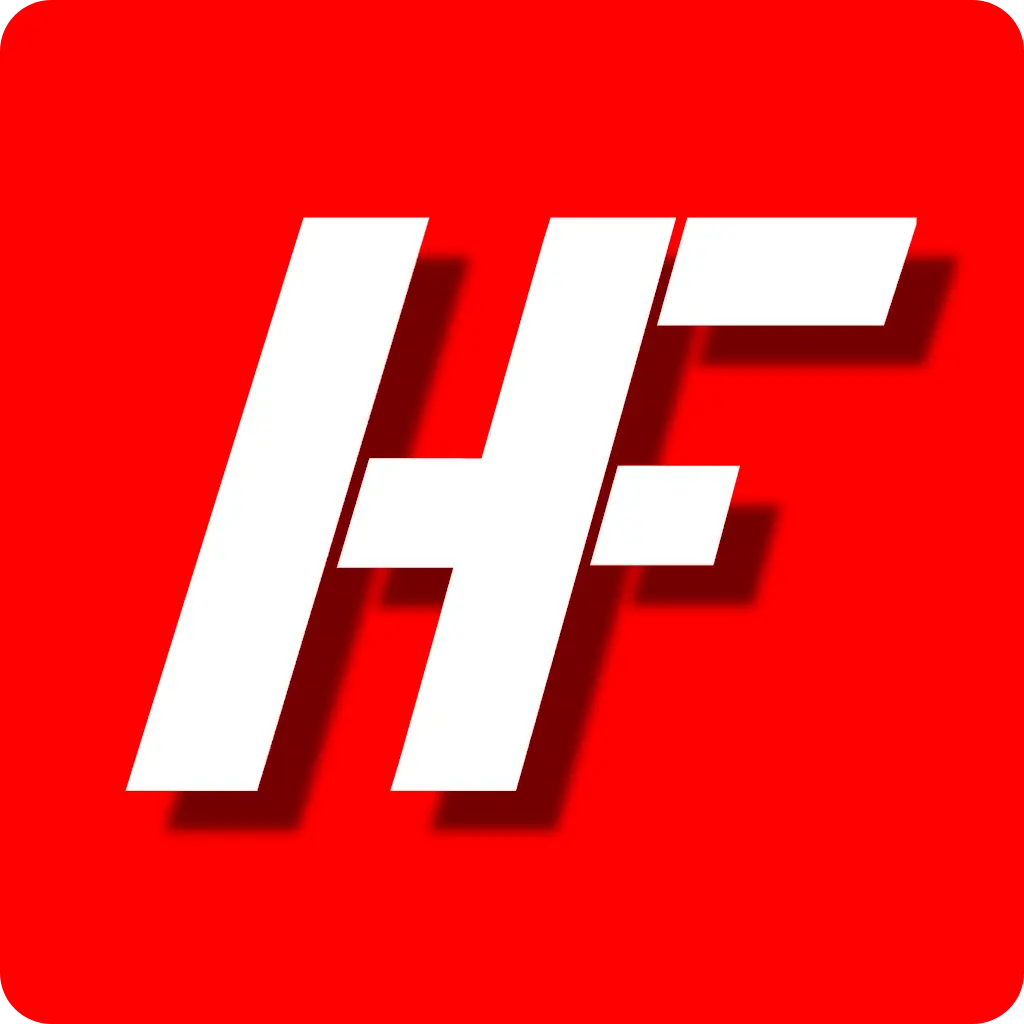 HardwareFRA | Informatique